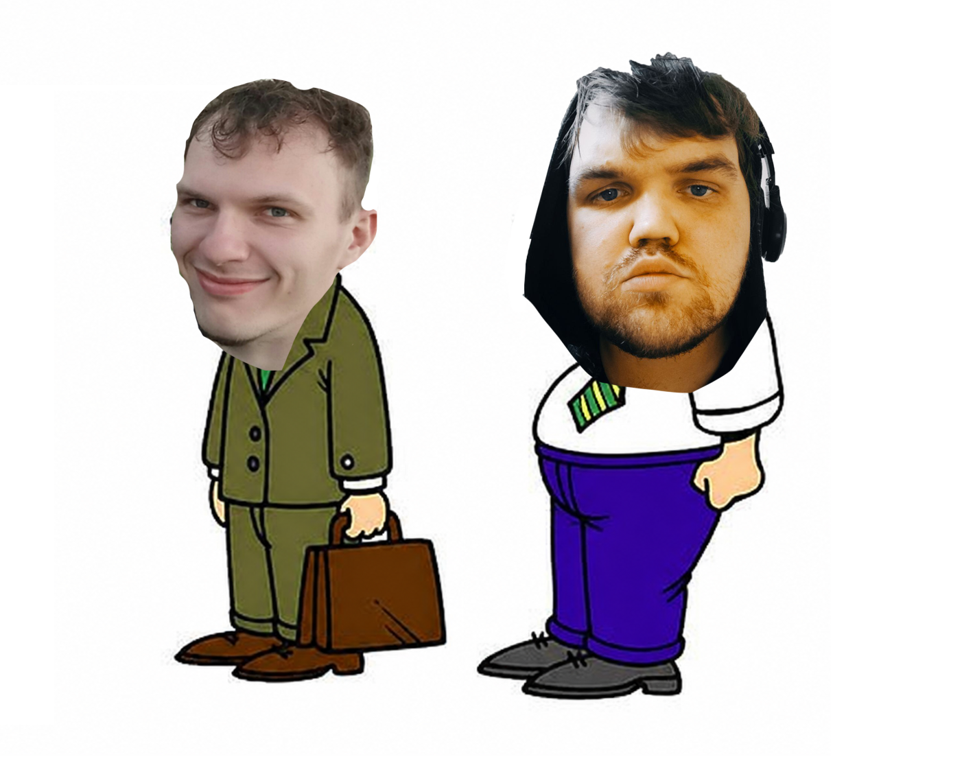 Влад